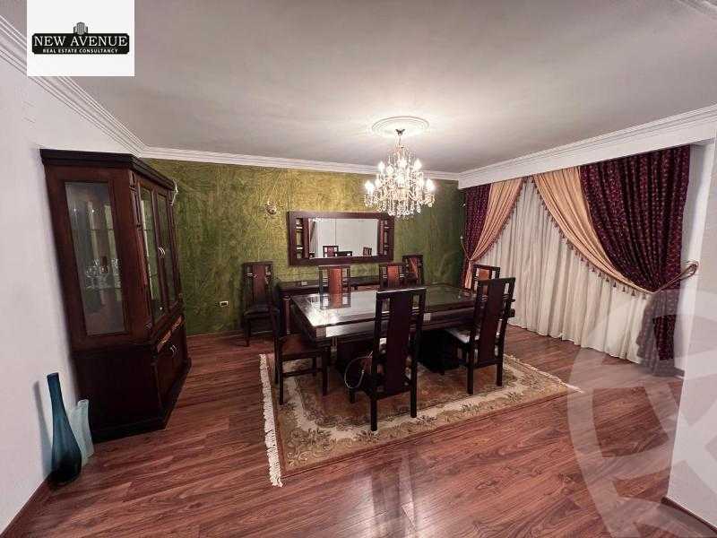 https://aqarmap.com.eg/ar/listing/6099939-for-sale-cairo-heliopolis-ard-el-golf-nabil-el-wakkad