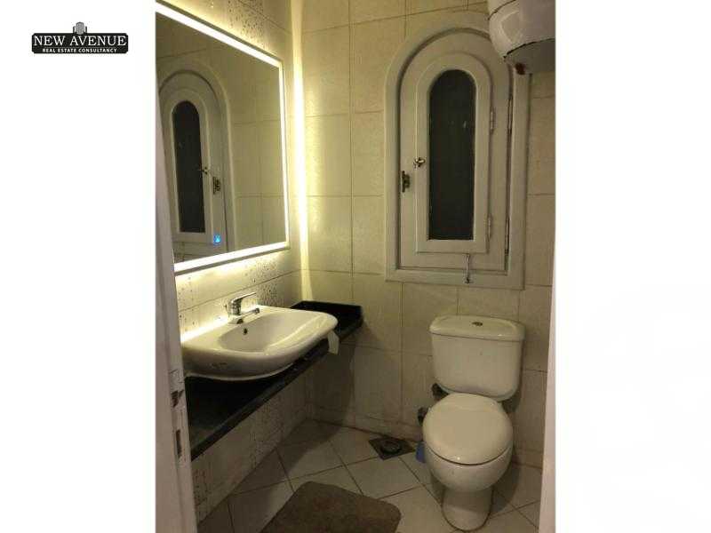 https://aqarmap.com.eg/ar/listing/6099966-for-sale-north-coast-resorts-marina-3-resort
