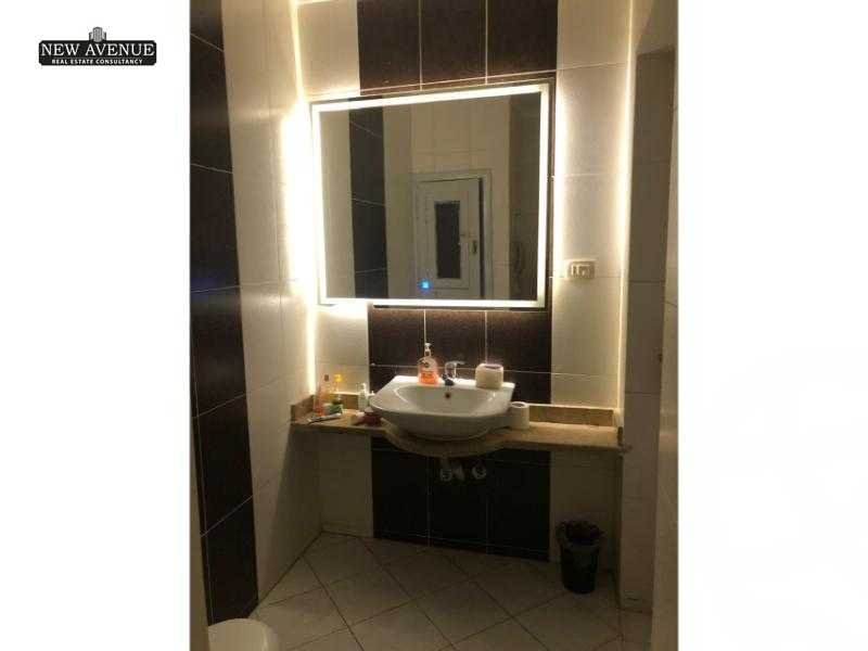 https://aqarmap.com.eg/ar/listing/6099966-for-sale-north-coast-resorts-marina-3-resort