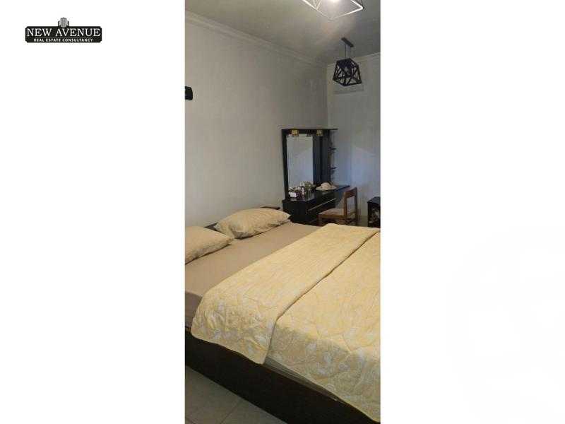 https://aqarmap.com.eg/ar/listing/6099966-for-sale-north-coast-resorts-marina-3-resort