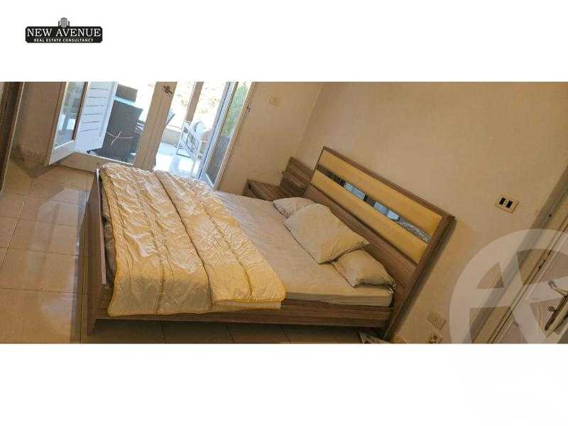 https://aqarmap.com.eg/ar/listing/6099966-for-sale-north-coast-resorts-marina-3-resort