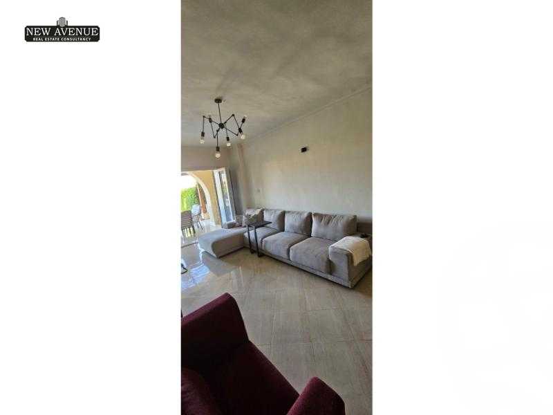 https://aqarmap.com.eg/ar/listing/6099966-for-sale-north-coast-resorts-marina-3-resort