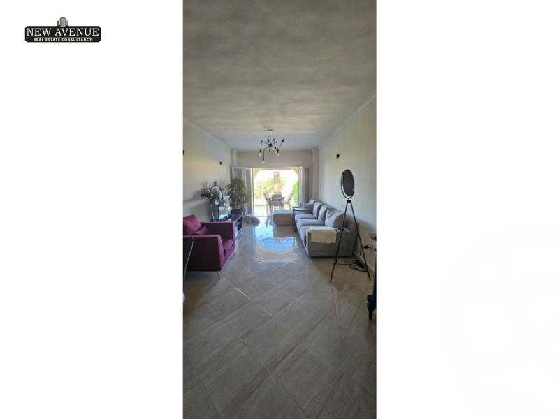 https://aqarmap.com.eg/ar/listing/6099966-for-sale-north-coast-resorts-marina-3-resort