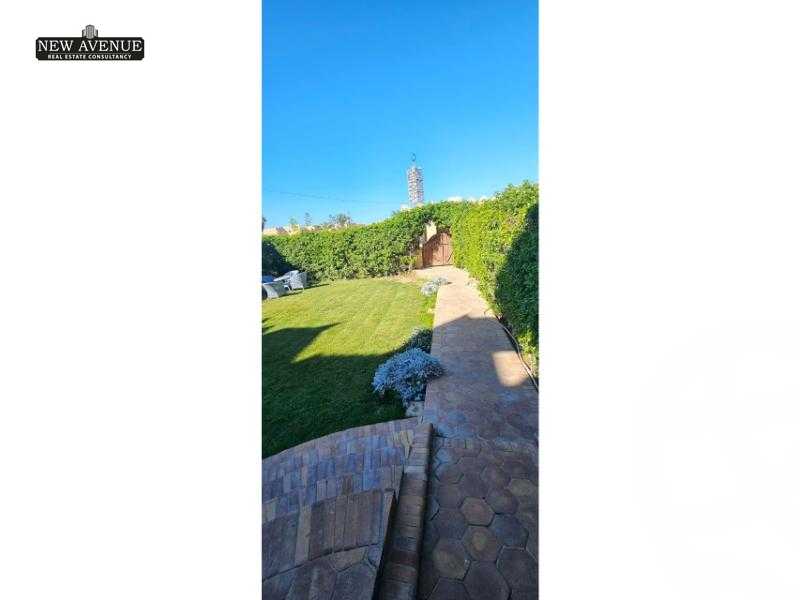 https://aqarmap.com.eg/ar/listing/6099966-for-sale-north-coast-resorts-marina-3-resort