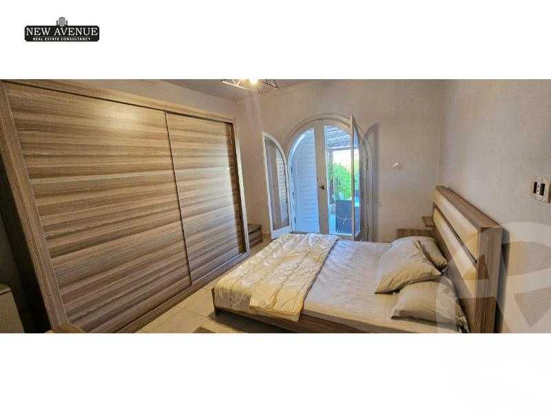 https://aqarmap.com.eg/ar/listing/6099966-for-sale-north-coast-resorts-marina-3-resort
