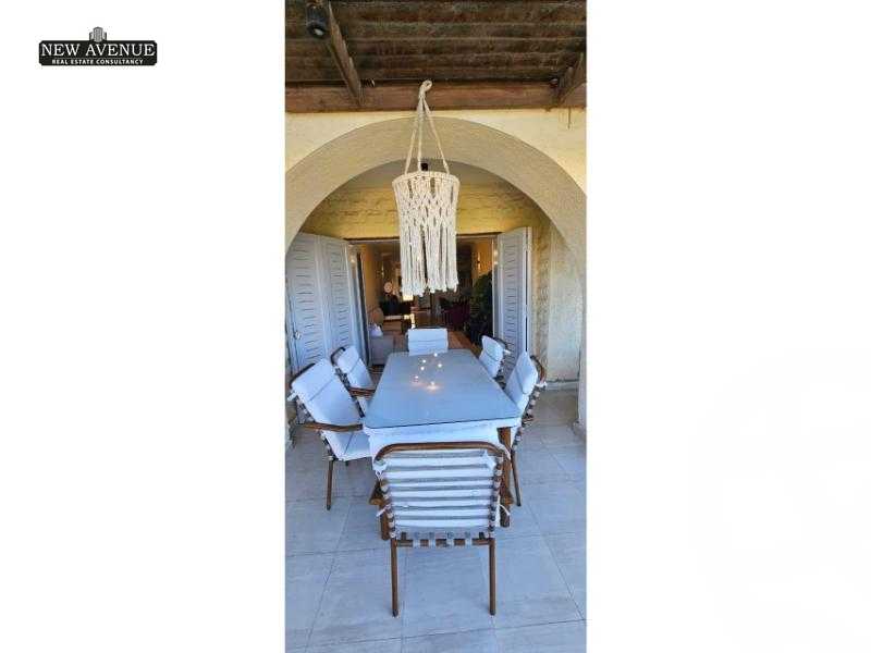 https://aqarmap.com.eg/ar/listing/6099966-for-sale-north-coast-resorts-marina-3-resort