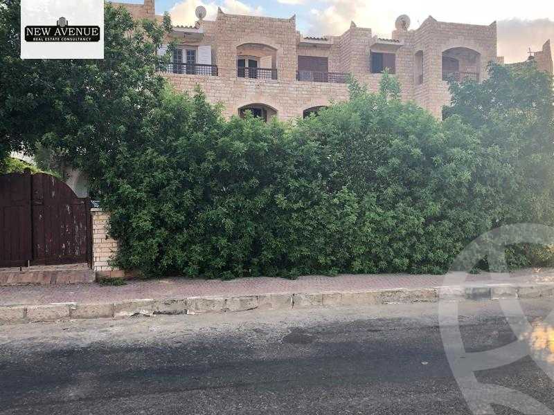 https://aqarmap.com.eg/ar/listing/6099966-for-sale-north-coast-resorts-marina-3-resort