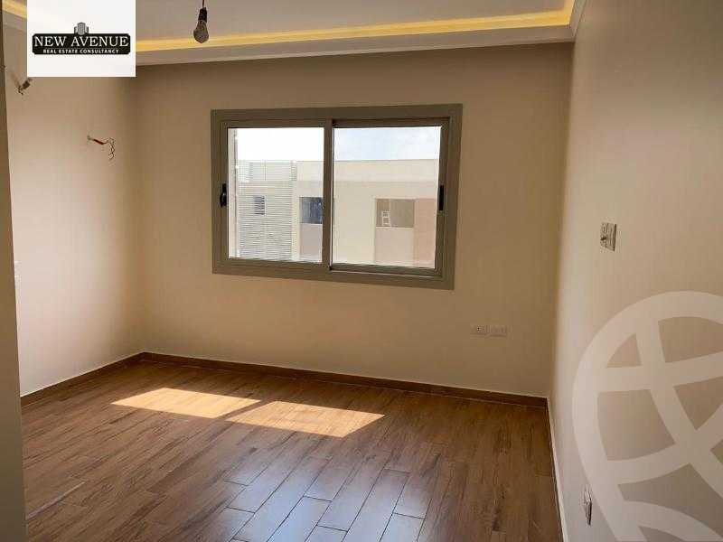 https://aqarmap.com.eg/ar/listing/6099987-for-rent-cairo-new-cairo-compounds-blm-hylz-nyw-kyrw