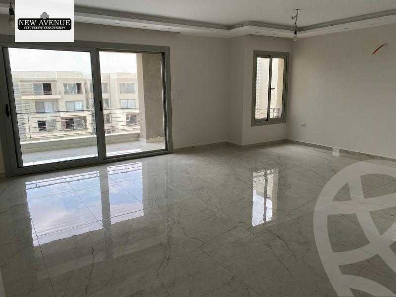 https://aqarmap.com.eg/ar/listing/6099987-for-rent-cairo-new-cairo-compounds-blm-hylz-nyw-kyrw