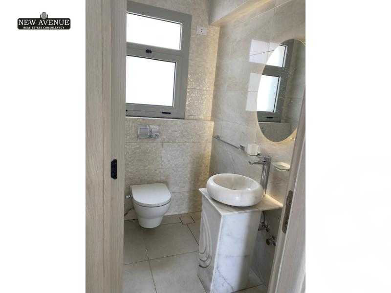 https://aqarmap.com.eg/ar/listing/6099987-for-rent-cairo-new-cairo-compounds-blm-hylz-nyw-kyrw