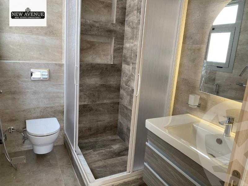 https://aqarmap.com.eg/ar/listing/6099987-for-rent-cairo-new-cairo-compounds-blm-hylz-nyw-kyrw