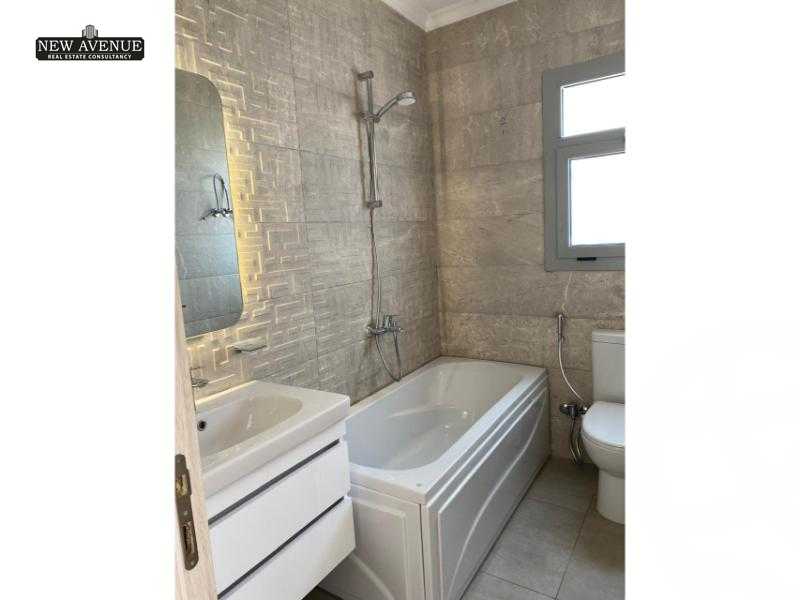 https://aqarmap.com.eg/ar/listing/6099987-for-rent-cairo-new-cairo-compounds-blm-hylz-nyw-kyrw