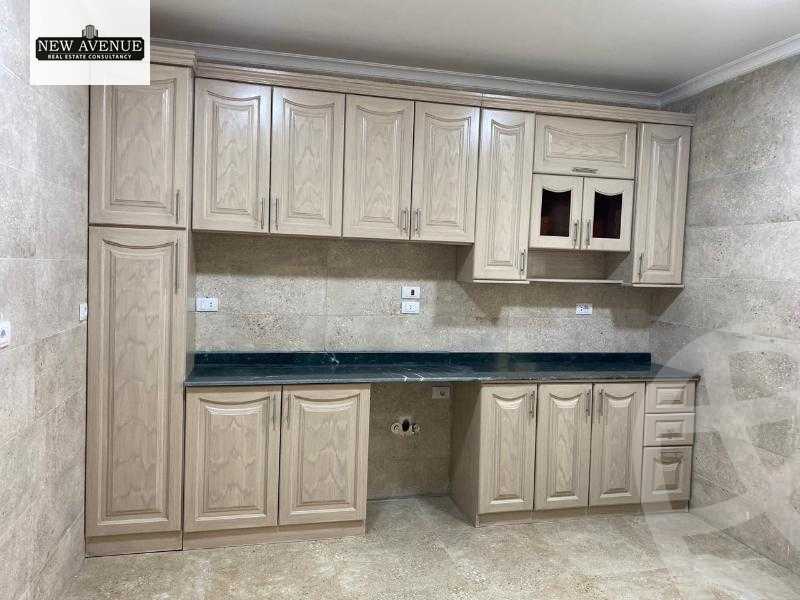 https://aqarmap.com.eg/ar/listing/6099987-for-rent-cairo-new-cairo-compounds-blm-hylz-nyw-kyrw