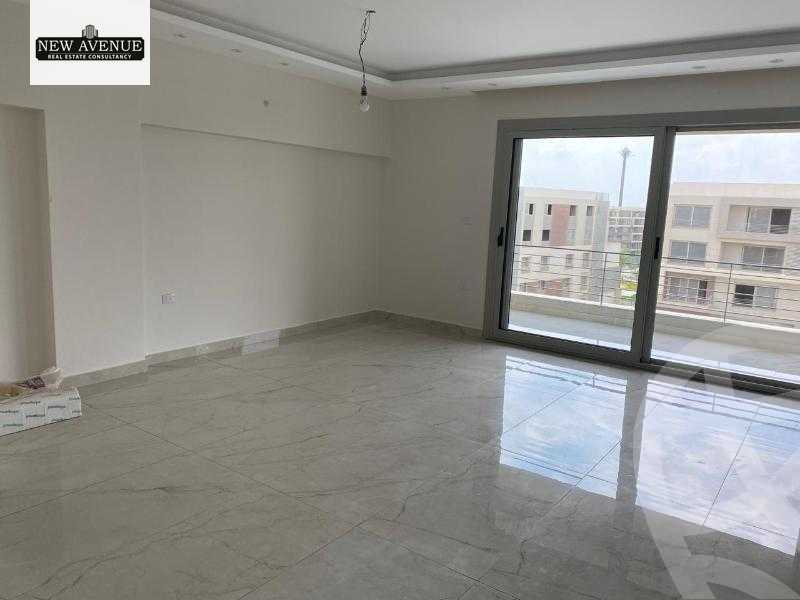https://aqarmap.com.eg/ar/listing/6099987-for-rent-cairo-new-cairo-compounds-blm-hylz-nyw-kyrw