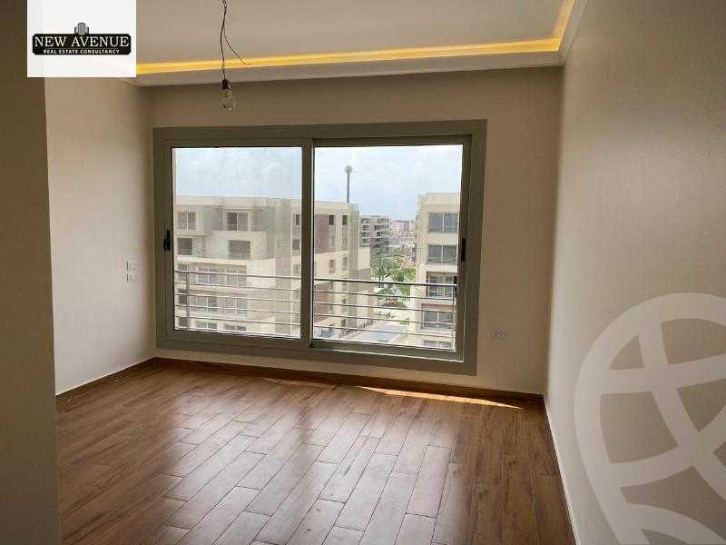 https://aqarmap.com.eg/ar/listing/6099987-for-rent-cairo-new-cairo-compounds-blm-hylz-nyw-kyrw