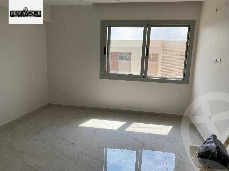 https://aqarmap.com.eg/ar/listing/6099987-for-rent-cairo-new-cairo-compounds-blm-hylz-nyw-kyrw