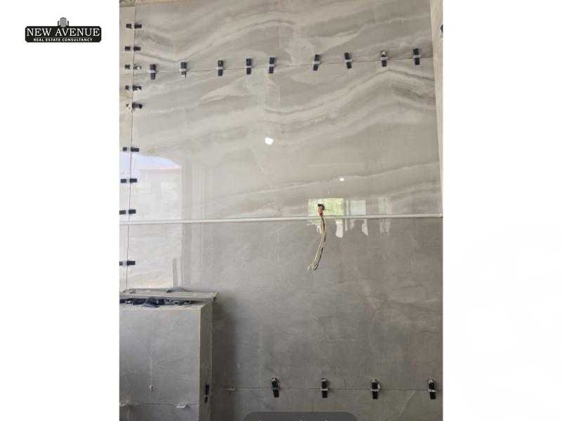 https://aqarmap.com.eg/en/listing/6100020-for-sale-cairo-new-cairo-compounds-palm-hills-kattameya