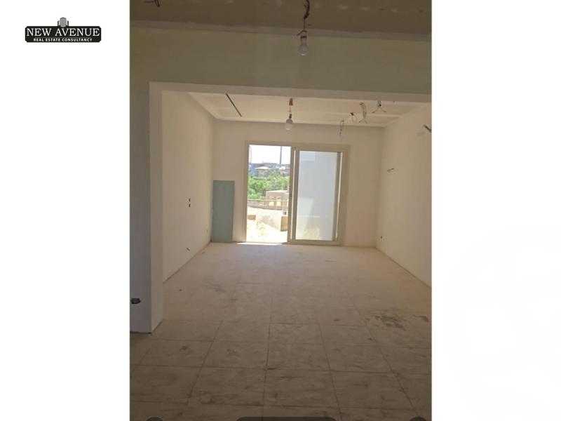 https://aqarmap.com.eg/en/listing/6100020-for-sale-cairo-new-cairo-compounds-palm-hills-kattameya