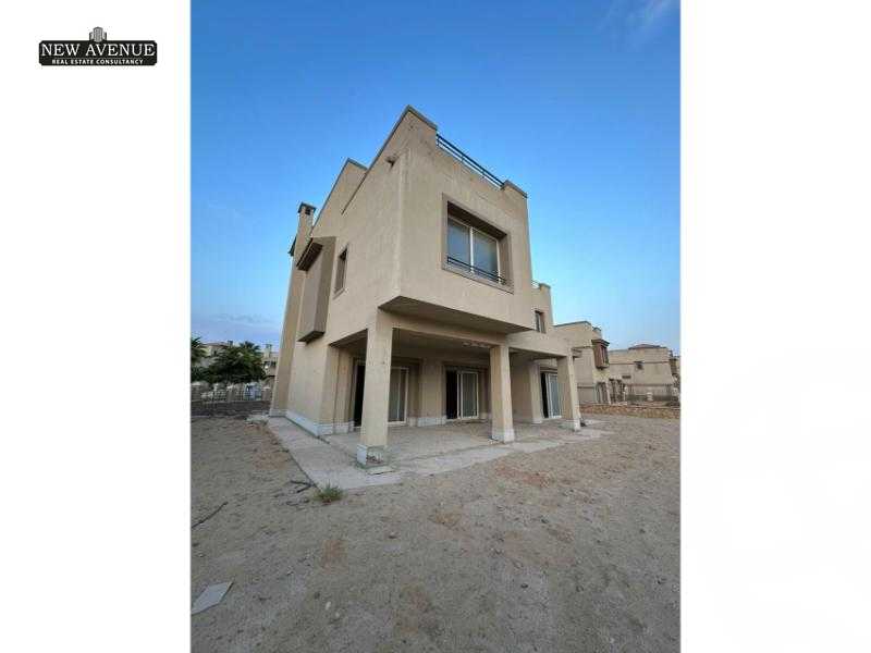 https://aqarmap.com.eg/en/listing/6100020-for-sale-cairo-new-cairo-compounds-palm-hills-kattameya