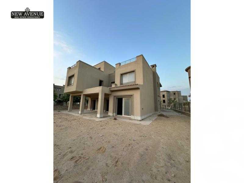 https://aqarmap.com.eg/en/listing/6100020-for-sale-cairo-new-cairo-compounds-palm-hills-kattameya