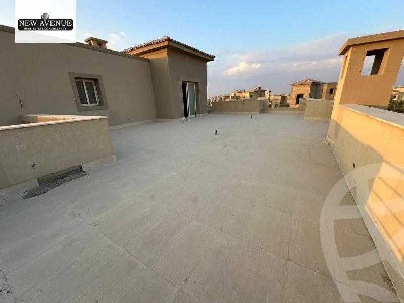 https://aqarmap.com.eg/en/listing/6100020-for-sale-cairo-new-cairo-compounds-palm-hills-kattameya