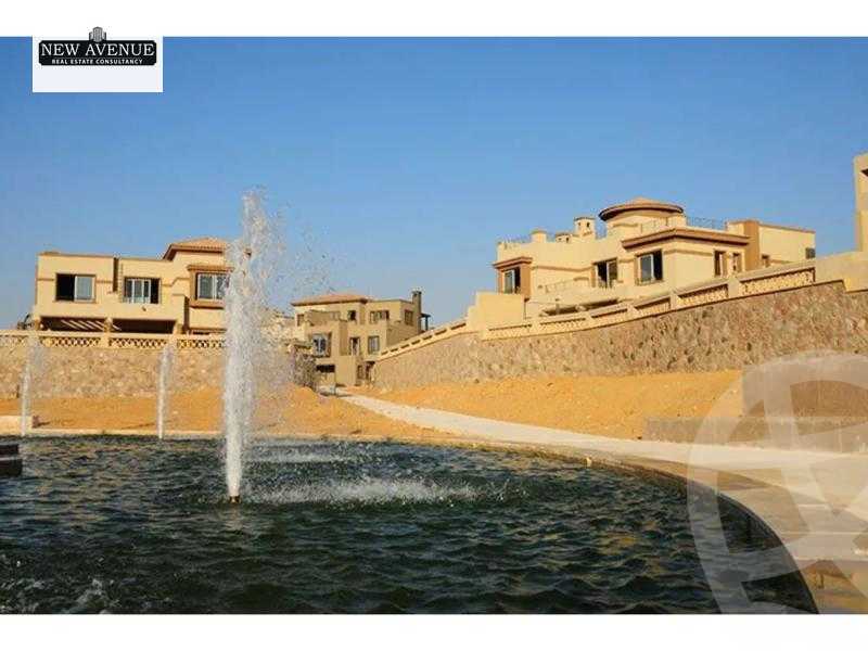 https://aqarmap.com.eg/en/listing/6100020-for-sale-cairo-new-cairo-compounds-palm-hills-kattameya