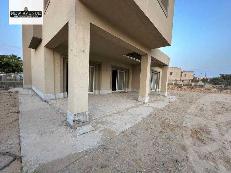 https://aqarmap.com.eg/en/listing/6100020-for-sale-cairo-new-cairo-compounds-palm-hills-kattameya