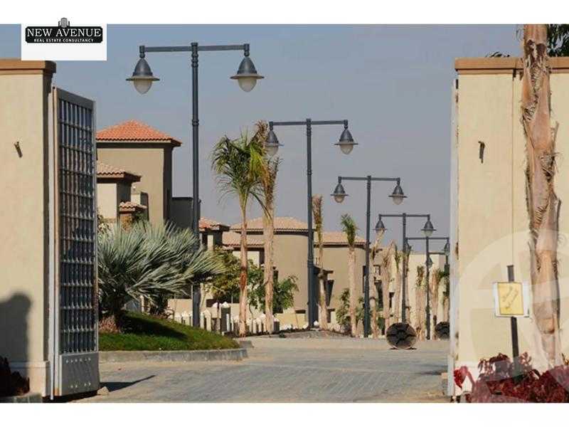 https://aqarmap.com.eg/en/listing/6100020-for-sale-cairo-new-cairo-compounds-palm-hills-kattameya