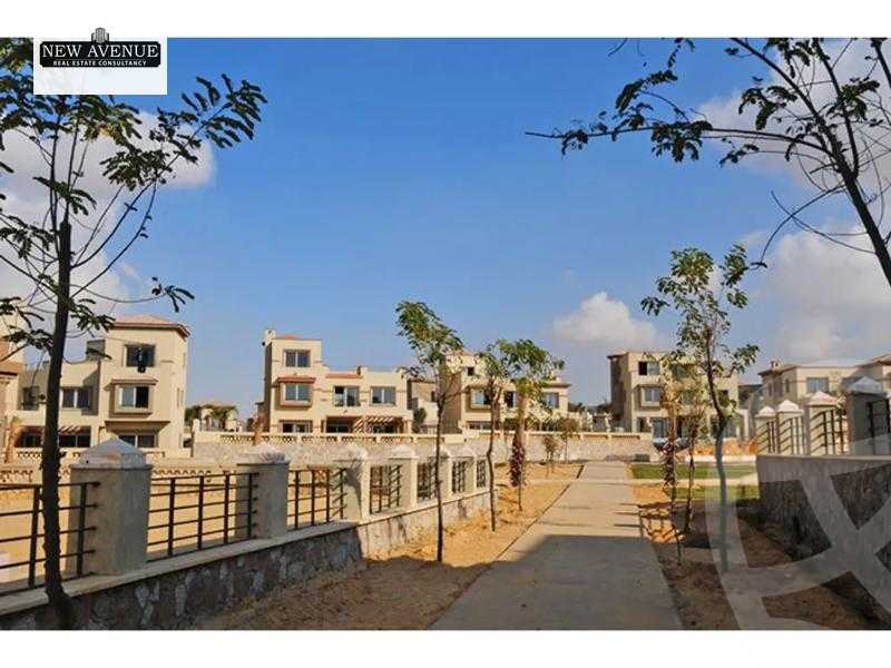 https://aqarmap.com.eg/en/listing/6100020-for-sale-cairo-new-cairo-compounds-palm-hills-kattameya