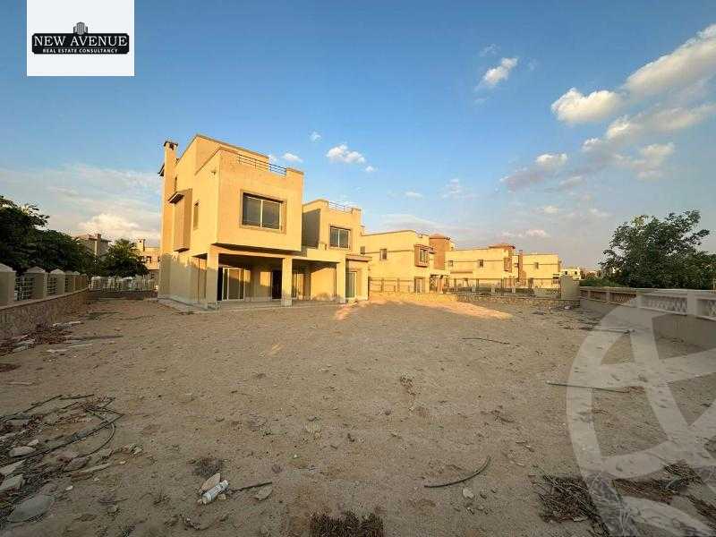 https://aqarmap.com.eg/en/listing/6100020-for-sale-cairo-new-cairo-compounds-palm-hills-kattameya