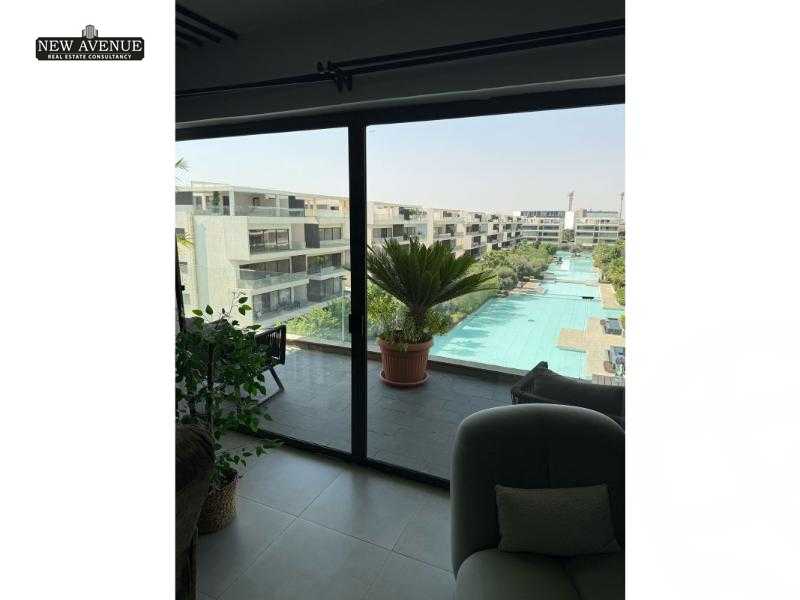 https://aqarmap.com.eg/en/listing/6100058-for-sale-cairo-new-cairo-compounds-lakeview-residence