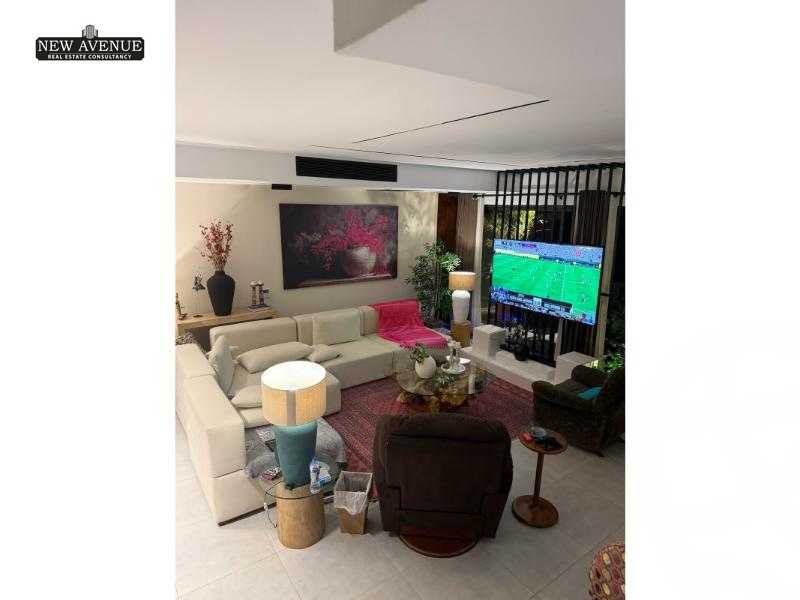 https://aqarmap.com.eg/en/listing/6100058-for-sale-cairo-new-cairo-compounds-lakeview-residence