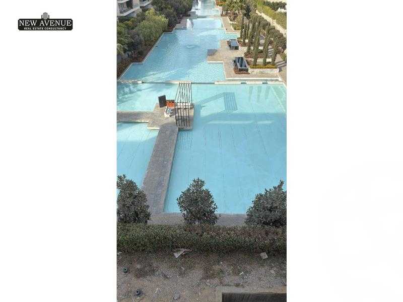 https://aqarmap.com.eg/en/listing/6100058-for-sale-cairo-new-cairo-compounds-lakeview-residence