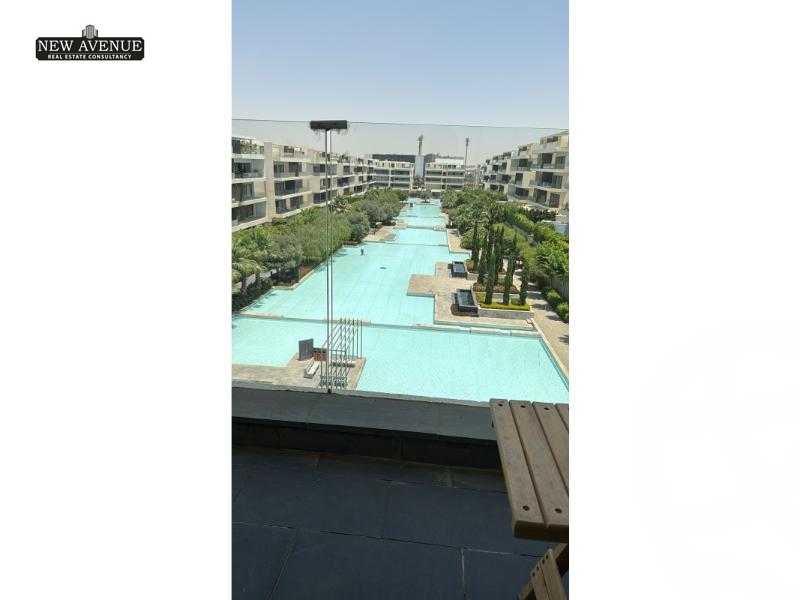 https://aqarmap.com.eg/en/listing/6100058-for-sale-cairo-new-cairo-compounds-lakeview-residence
