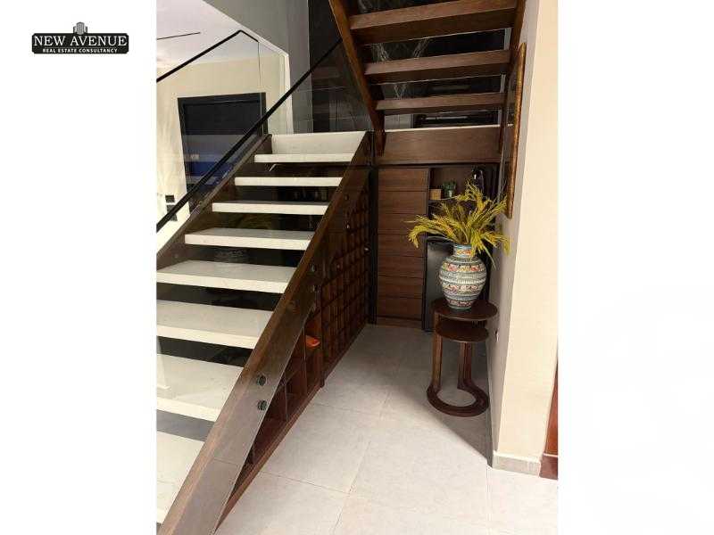 https://aqarmap.com.eg/en/listing/6100058-for-sale-cairo-new-cairo-compounds-lakeview-residence
