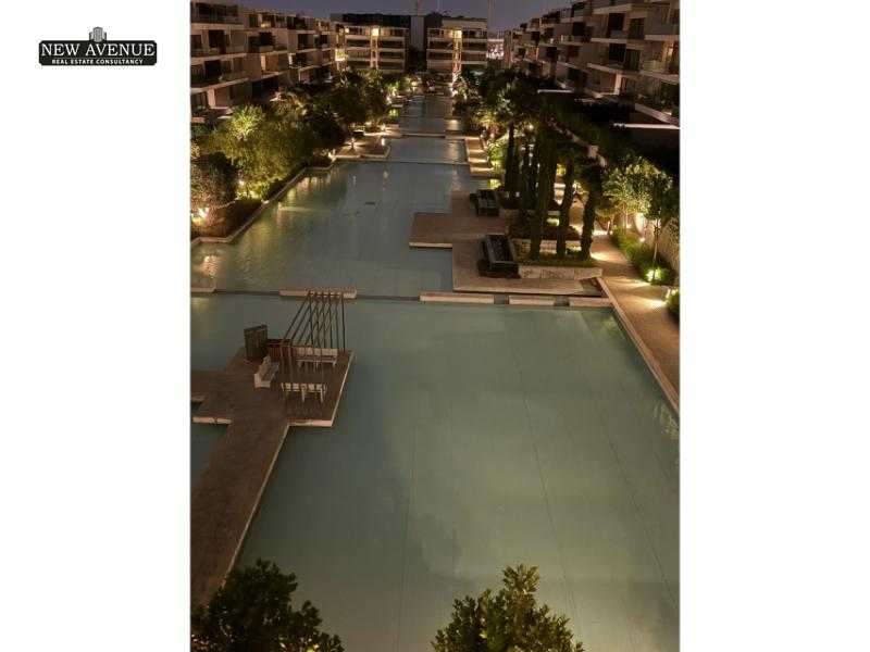 https://aqarmap.com.eg/en/listing/6100058-for-sale-cairo-new-cairo-compounds-lakeview-residence