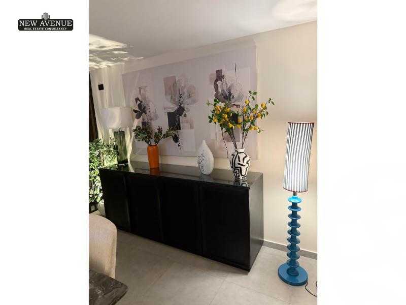 https://aqarmap.com.eg/en/listing/6100058-for-sale-cairo-new-cairo-compounds-lakeview-residence
