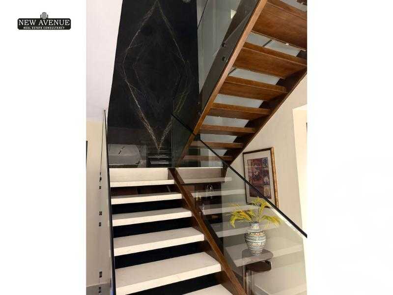 https://aqarmap.com.eg/en/listing/6100058-for-sale-cairo-new-cairo-compounds-lakeview-residence