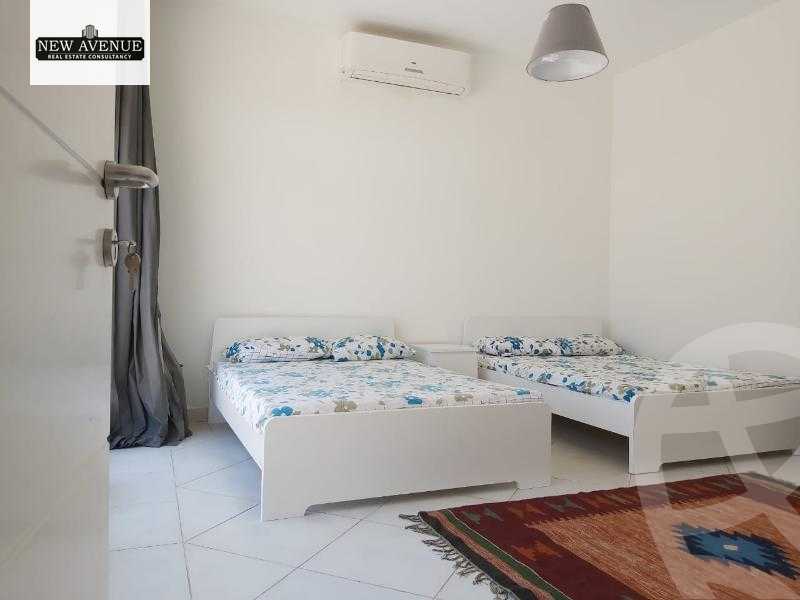 https://aqarmap.com.eg/ar/listing/6100084-for-sale-north-coast-resorts-mrsy-verdi-marassi