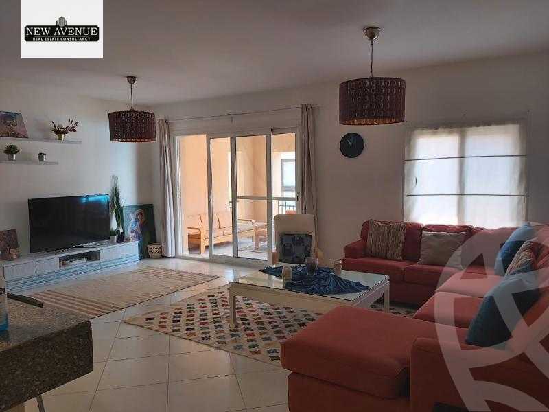 https://aqarmap.com.eg/ar/listing/6100084-for-sale-north-coast-resorts-mrsy-verdi-marassi
