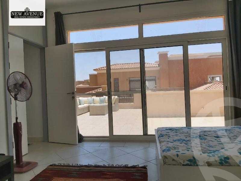 https://aqarmap.com.eg/ar/listing/6100084-for-sale-north-coast-resorts-mrsy-verdi-marassi