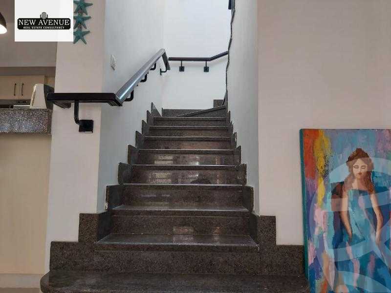 https://aqarmap.com.eg/ar/listing/6100084-for-sale-north-coast-resorts-mrsy-verdi-marassi