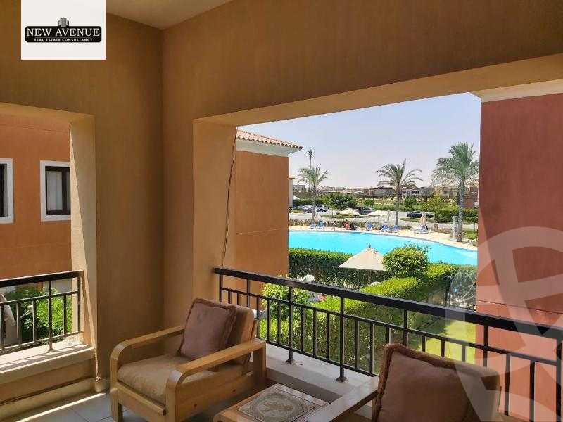 https://aqarmap.com.eg/ar/listing/6100084-for-sale-north-coast-resorts-mrsy-verdi-marassi