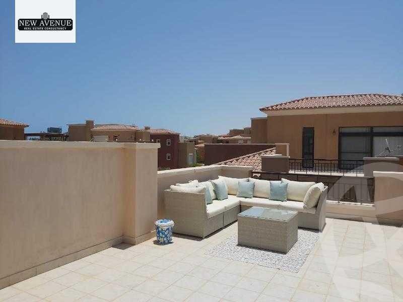 https://aqarmap.com.eg/ar/listing/6100084-for-sale-north-coast-resorts-mrsy-verdi-marassi