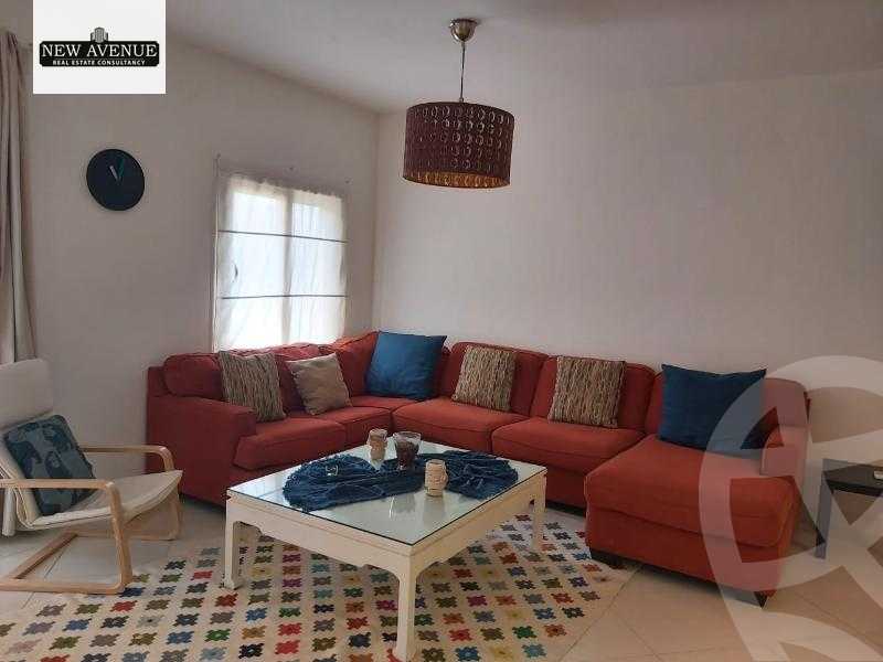 https://aqarmap.com.eg/ar/listing/6100084-for-sale-north-coast-resorts-mrsy-verdi-marassi