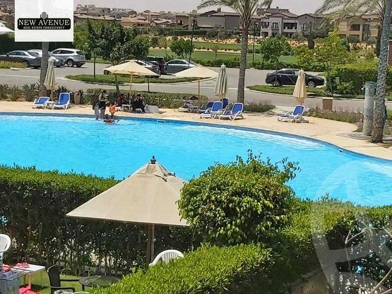 https://aqarmap.com.eg/ar/listing/6100084-for-sale-north-coast-resorts-mrsy-verdi-marassi