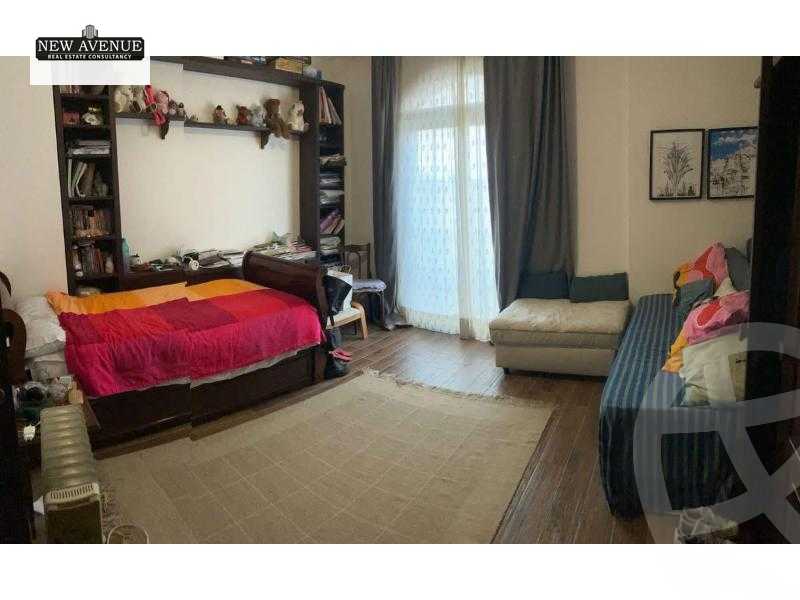 https://aqarmap.com.eg/en/listing/6100111-for-sale-cairo-new-cairo-compounds-layan-residence