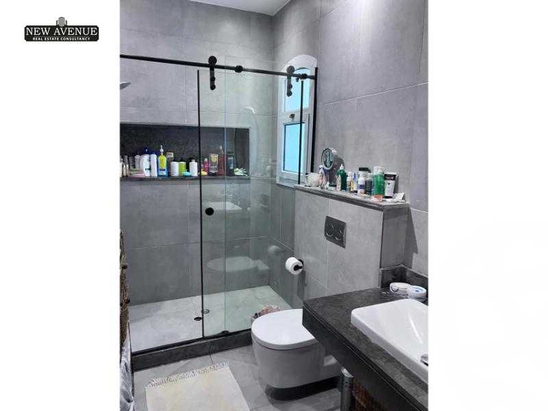 https://aqarmap.com.eg/en/listing/6100111-for-sale-cairo-new-cairo-compounds-layan-residence