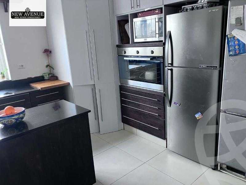https://aqarmap.com.eg/en/listing/6100111-for-sale-cairo-new-cairo-compounds-layan-residence