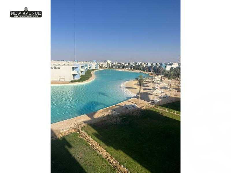 https://aqarmap.com.eg/en/listing/6101348-for-sale-north-coast-resorts-fouka-bay